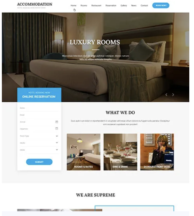 SmartBank